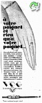 VOG 1929 6.jpg